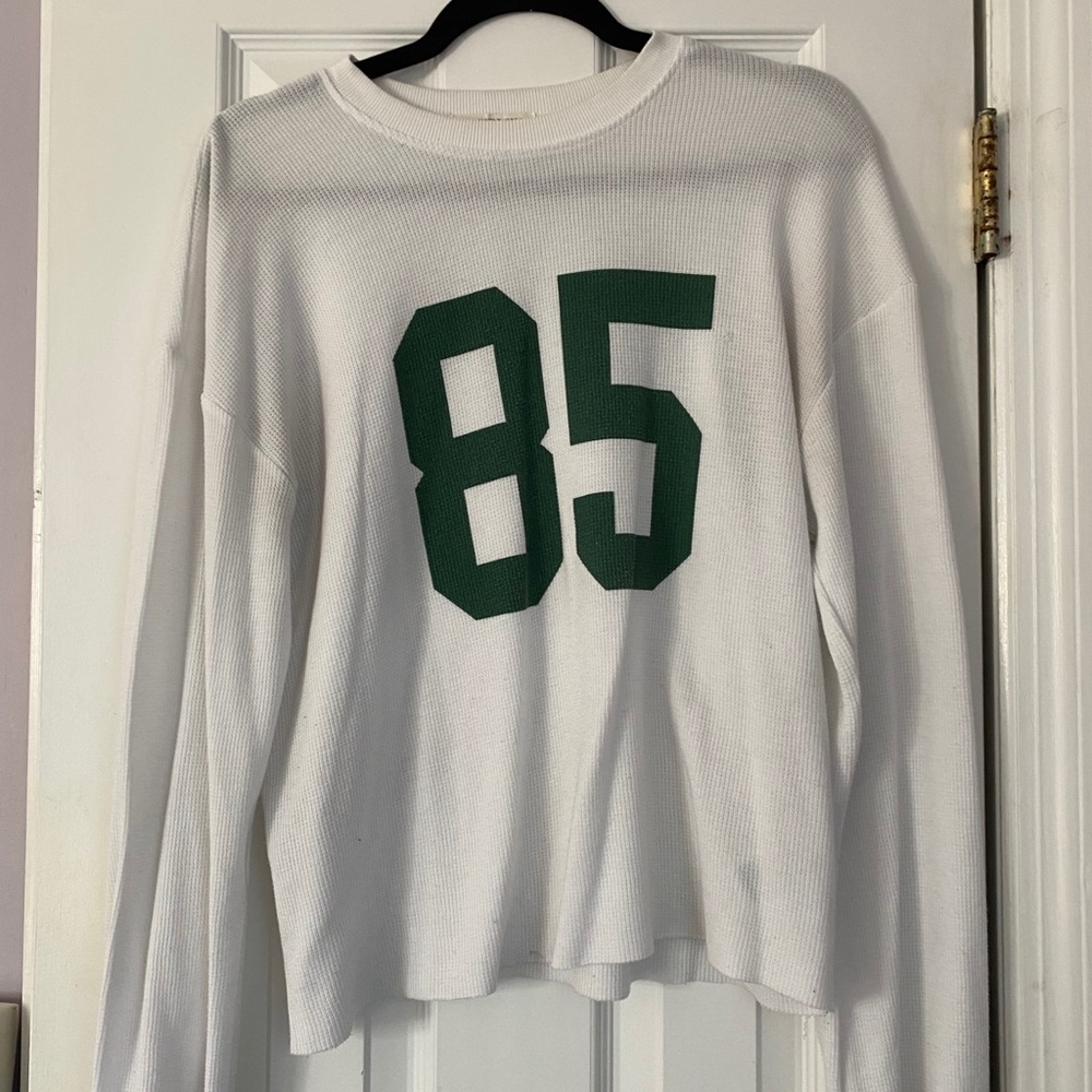 Pacsun T Shirt